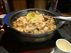 -蛙小侠(珠海华发商都店)