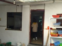 -乡乐园蟹庄·阳澄湖农家乐