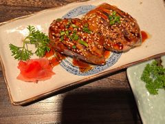 -眷屋の深夜食堂(云锦中心店)