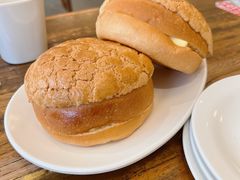 -翠华餐厅(德基广场店)