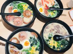 -新一番三文鱼寿司(大东海店)