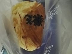 -苹果花园(桂林路店)