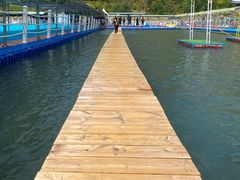 -千岛湖-欢乐水世界