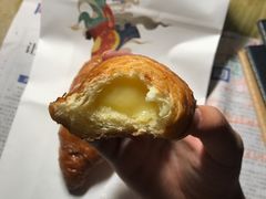 -酥侯糕点(广东路店)