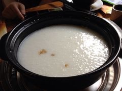 iphone_upload_pic-盈田盈粥庄(博山东路店)