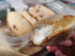 -迦南·甜品蛋糕(传媒店)
