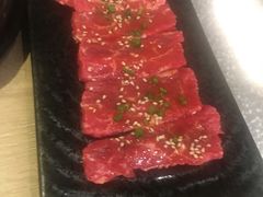 -好牛烧肉(世茂广场店)