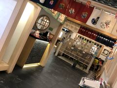 -伊豆野菜村(City店)