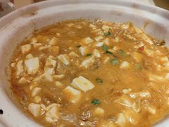 -惠食佳(滨江大公馆店)