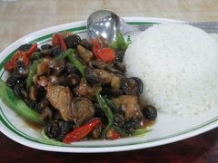 -日月永和中国餐饮名店(凤凰店)