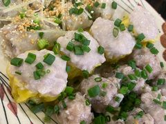 -苏记餐厅(叠南店)