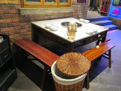 -卤校长老火锅(沙坪坝直营店)