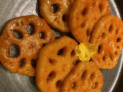 -庆春朴门(前滩太古里店)