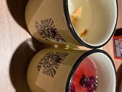 -新太二·鲜料川菜(群光广场店)