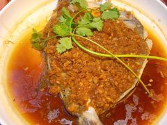 -老闵田螺馆·南昌市井菜·特色小吃(总店)