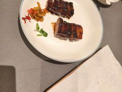 -小炳胜(卓悦中心店)