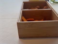 -潇湘楼(环保园店)
