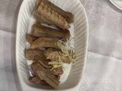 -岭南海晏楼(滨江东总店)