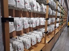 -茶颜悦色(花园道店)