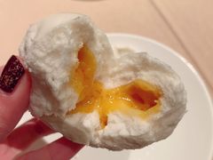 -陶陶居海鲜酒家(新马路店)