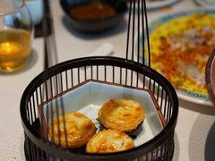 -熙瓏里(万科店)