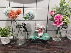 -卤校长老火锅(杨家坪直营店)