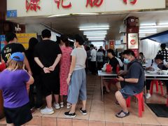 -源记肠粉(华贵路店)