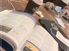-Peet's 皮爷咖啡(东湖路手作店)