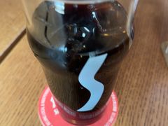 -悠航SLOWBOAT(三里屯店)