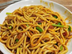 -嘉峪关伊俩寺烤肉店