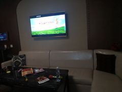 -M-SHOW 米秀主题KTV(左岸印巷店)
