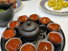 -橘洲1925湖湘餐厅