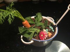 -嘉禾·悦享餐厅(八方汇店)