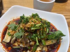 -滇铺子·云南特色菜·鲜花野菜季(东风东路c86店)