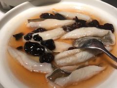 -苏浙汇(古北店)