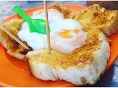 -多春茶室
