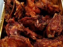 -小两口锦州烧烤·脆皮油边(依云北郡店)