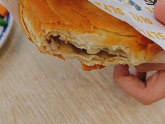 -丝路伊兰·兰州牛肉面(马连道店)
