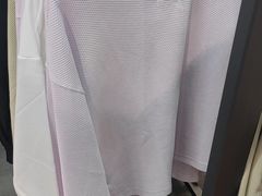 -法雅体育工厂店(皂君庙路店)