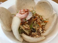 -越美小馆·越南料理(曲江店)