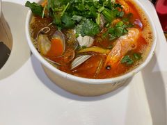-何记花甲(海岸城旗舰店)