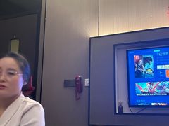 -水秀坊·足道 SPA 按摩(巨鹿路店)