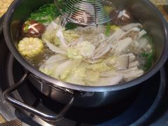 -潮汕牛肉火锅(铁西店)