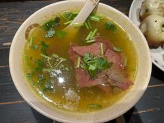 -哑巴生煎(临顿路店)