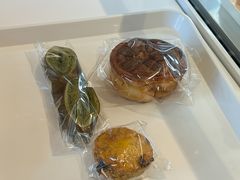 -稻田秋(怡美广场店)