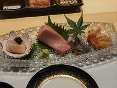-松亭·铁板烧(欢乐海岸店)