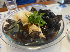 -老都一处饺子馆(道里店)