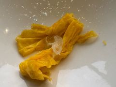 -广州花园酒店-凌璇阁360度高空海鲜自助餐CAROUSEL