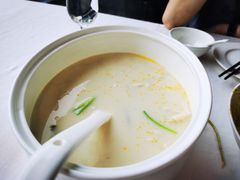 -庆和楼(北师大店)