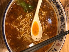-大碗小面(西门口店)
